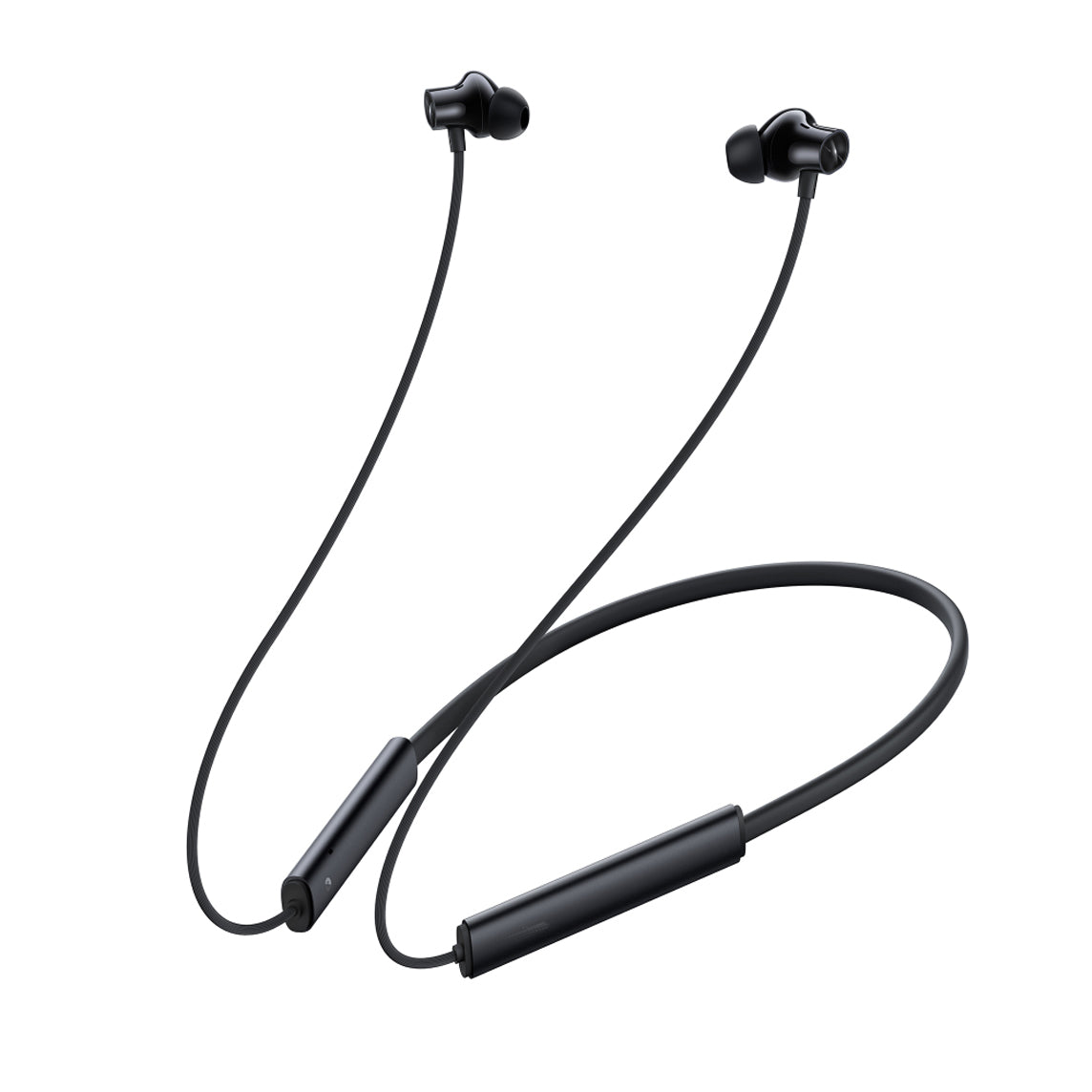 Fillt® RMe Wireless Z3 NeckBand