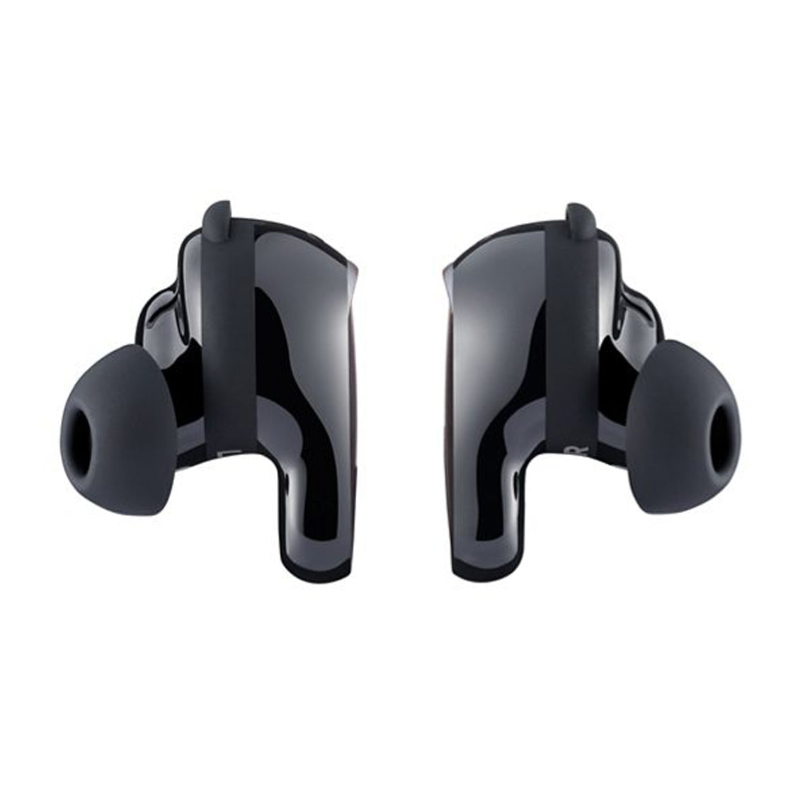 Fillt® Boss QComfort Ultra Earbuds