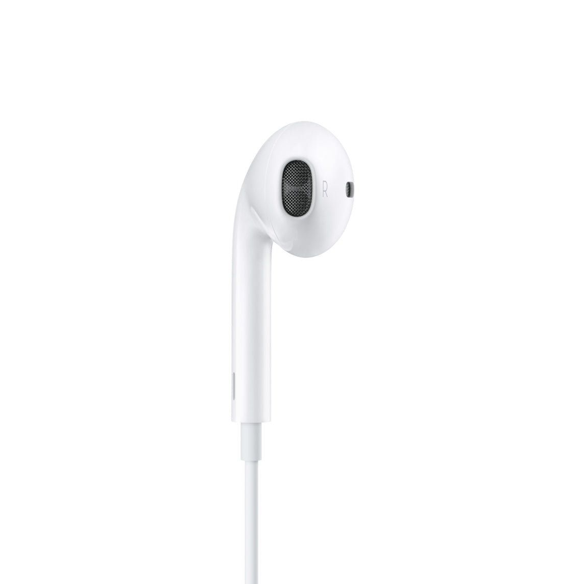 Fillt® EarPods (C-Type Connector)