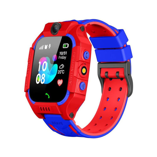 Fillt® Kids Calling Smart Watch for Boys & Girls