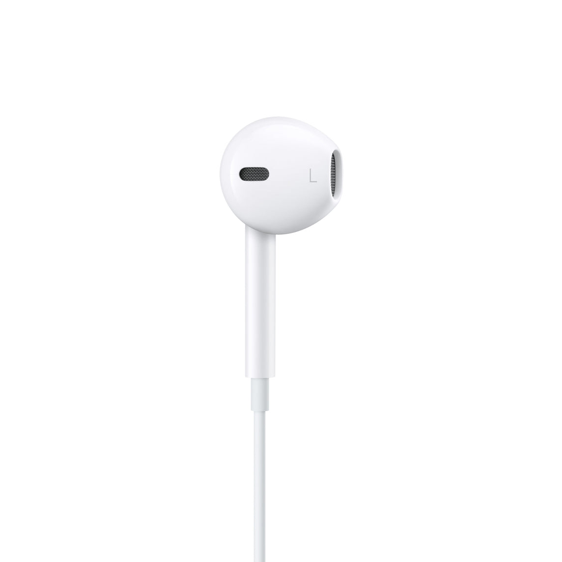 Fillt® EarPods (C-Type Connector)