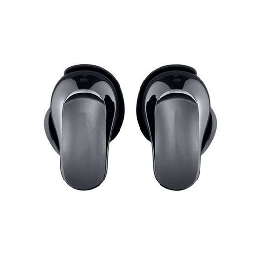 Fillt® Boss QComfort Ultra Earbuds