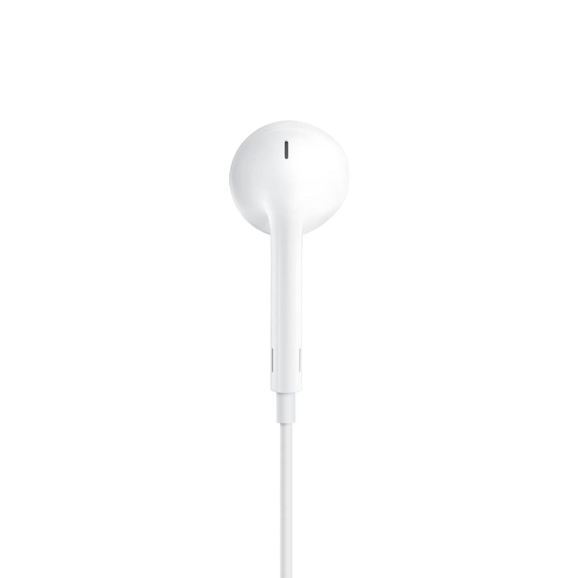 Fillt® EarPods (C-Type Connector)