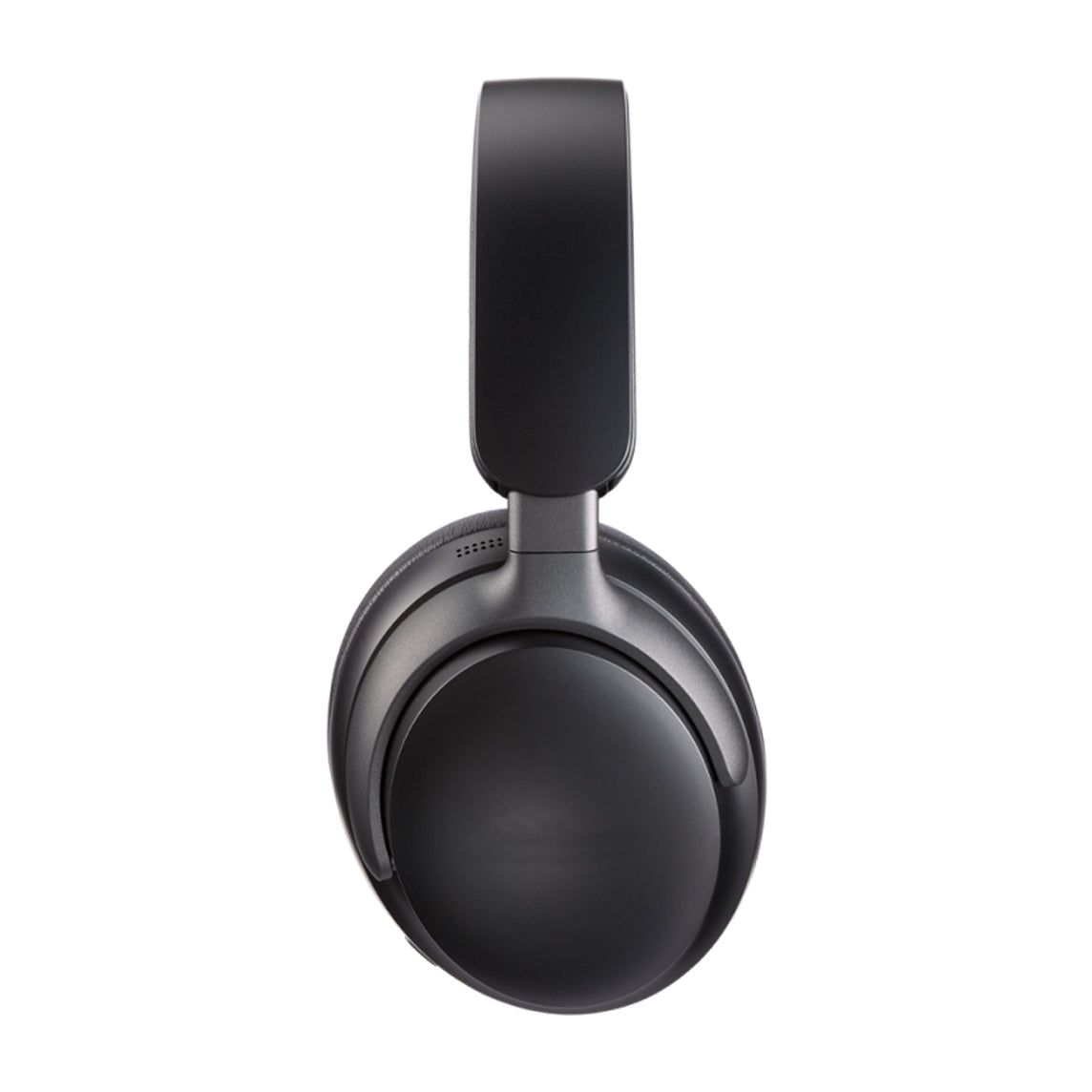 Fillt® Boss QComfort Ultra Headphones (Black)