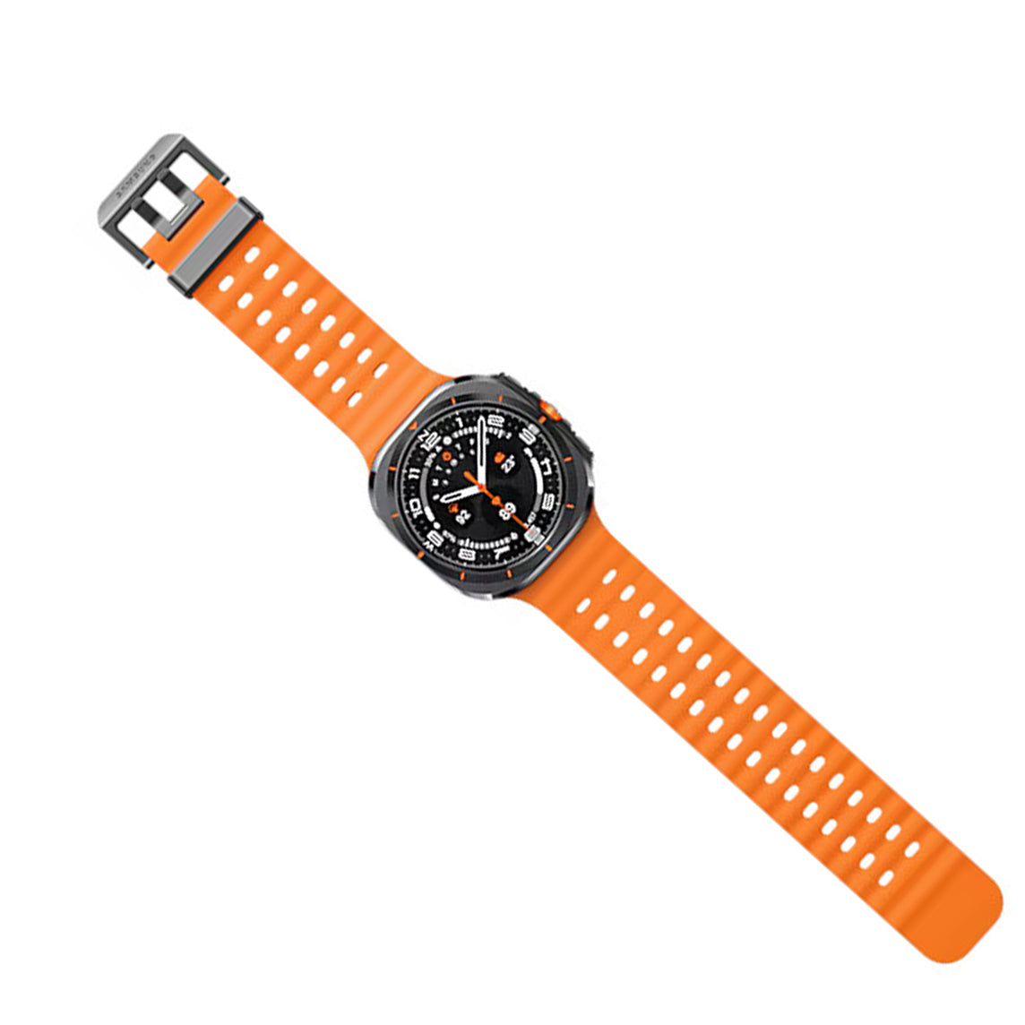 Fillt® Galaxy Watch Ultra