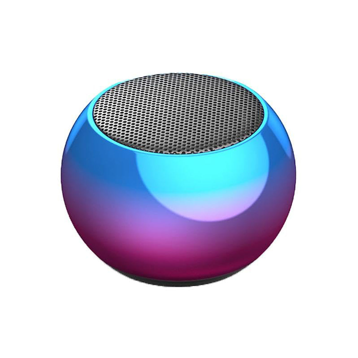 Mini speaker