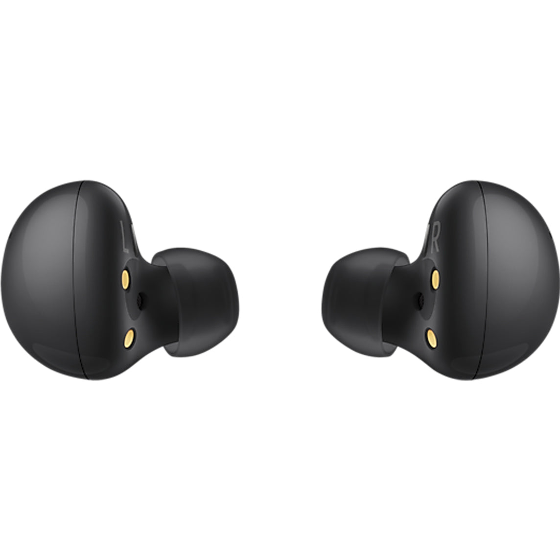 Fillt® SMUNG Galaxy Buds 2 Bluetooth  (Graphite, True Wireless)