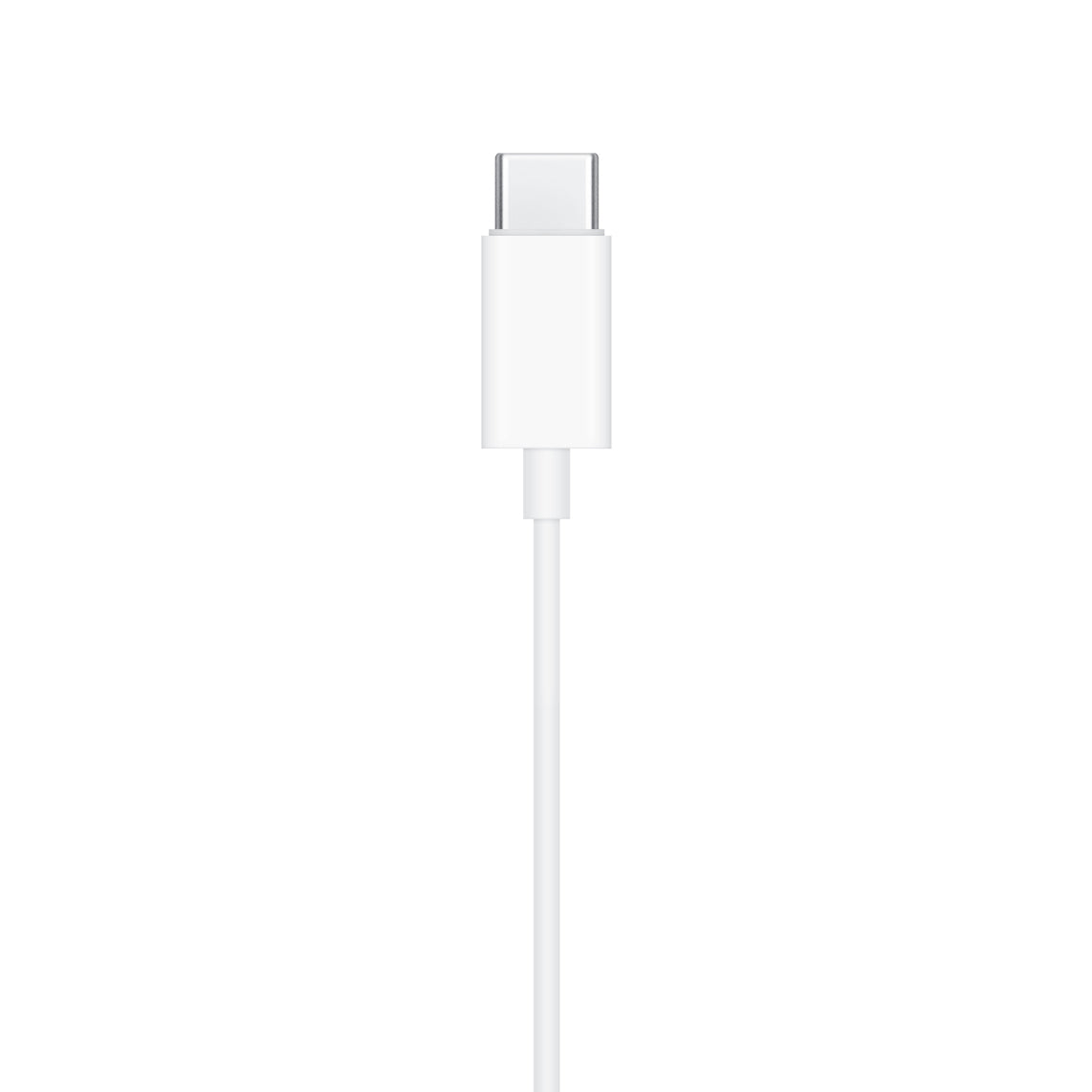 Fillt® EarPods (C-Type Connector)