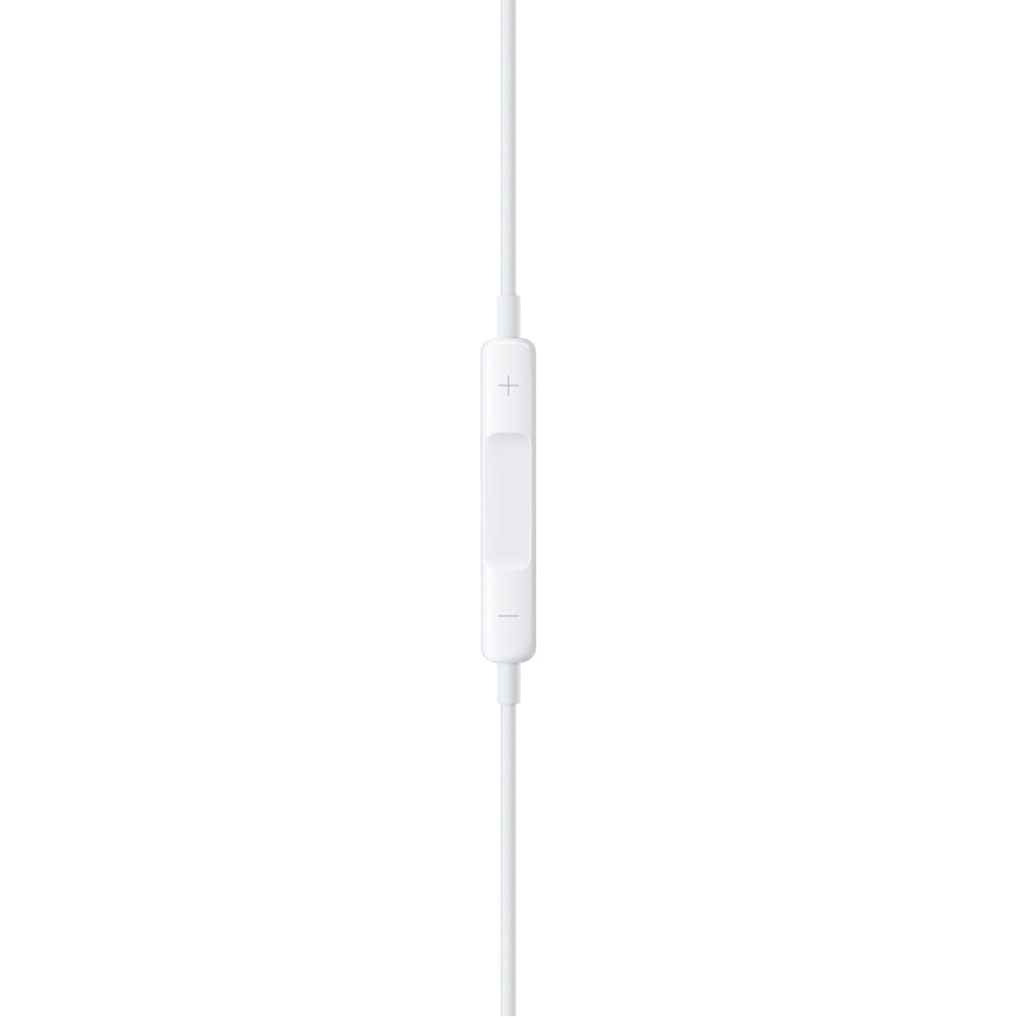 Fillt® EarPods (C-Type Connector)