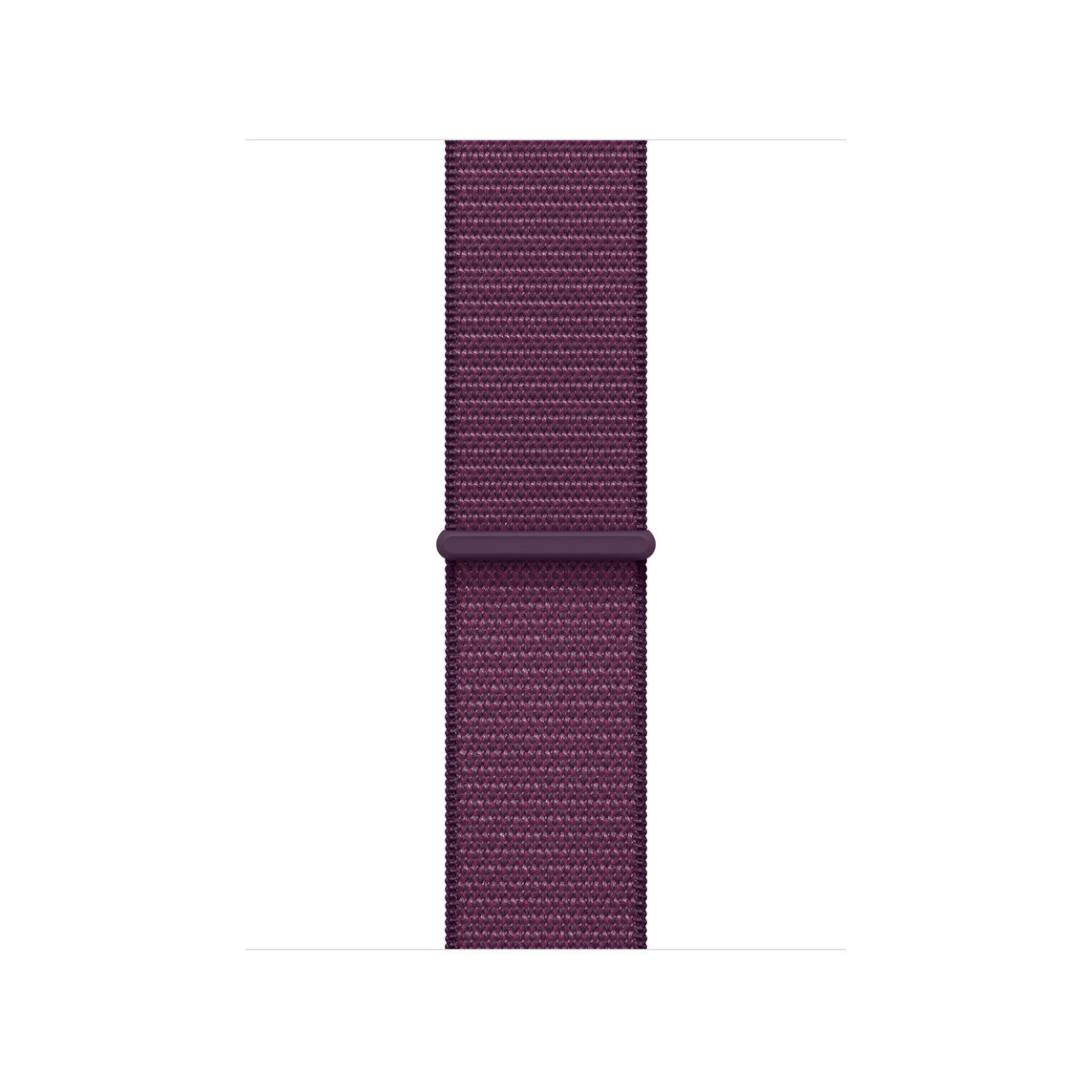 Fillt® 40mm Sport Loop