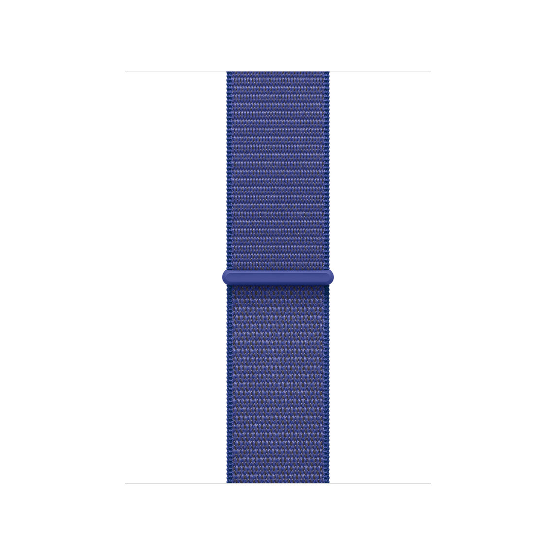 Fillt® 40mm Sport Loop