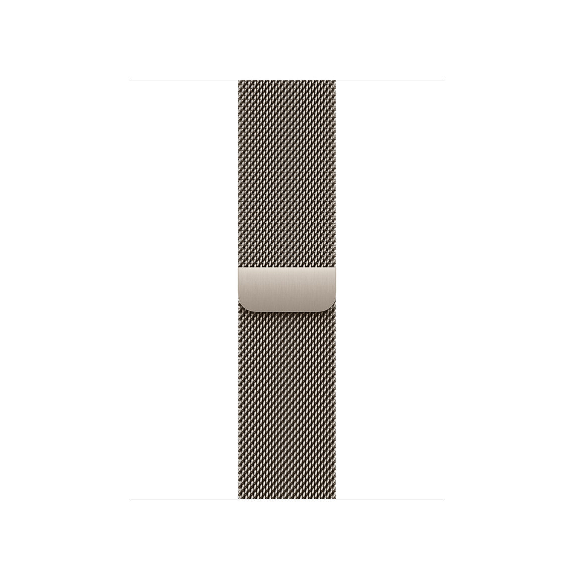 Fillt® 40mm Milanese Loop