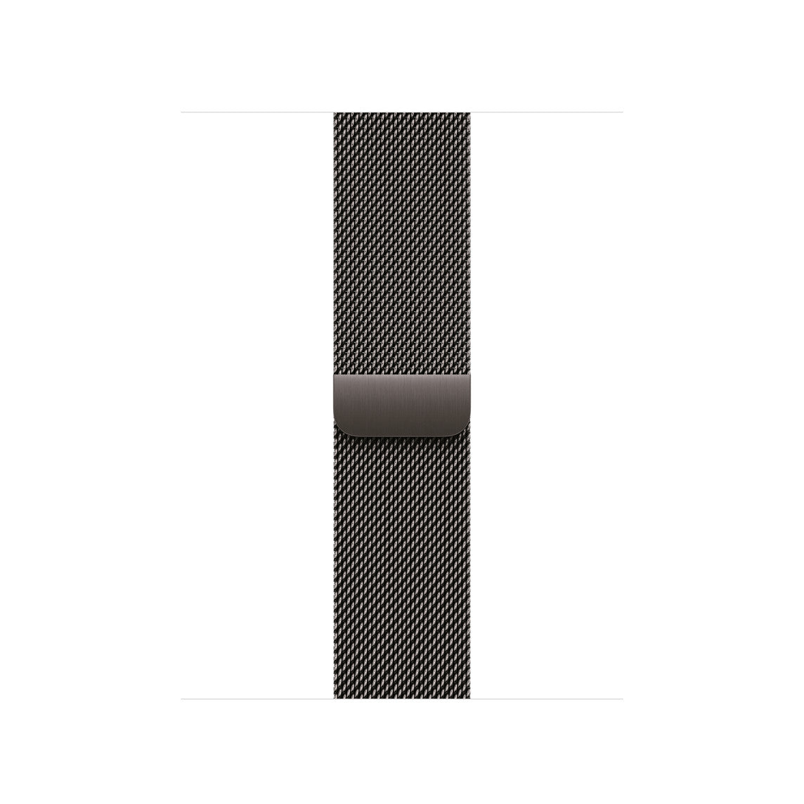 Fillt® 40mm Milanese Loop