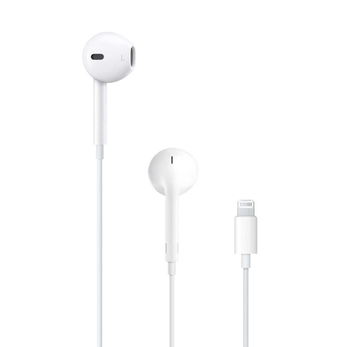 Fillt® EarPods (Lightning Connector)