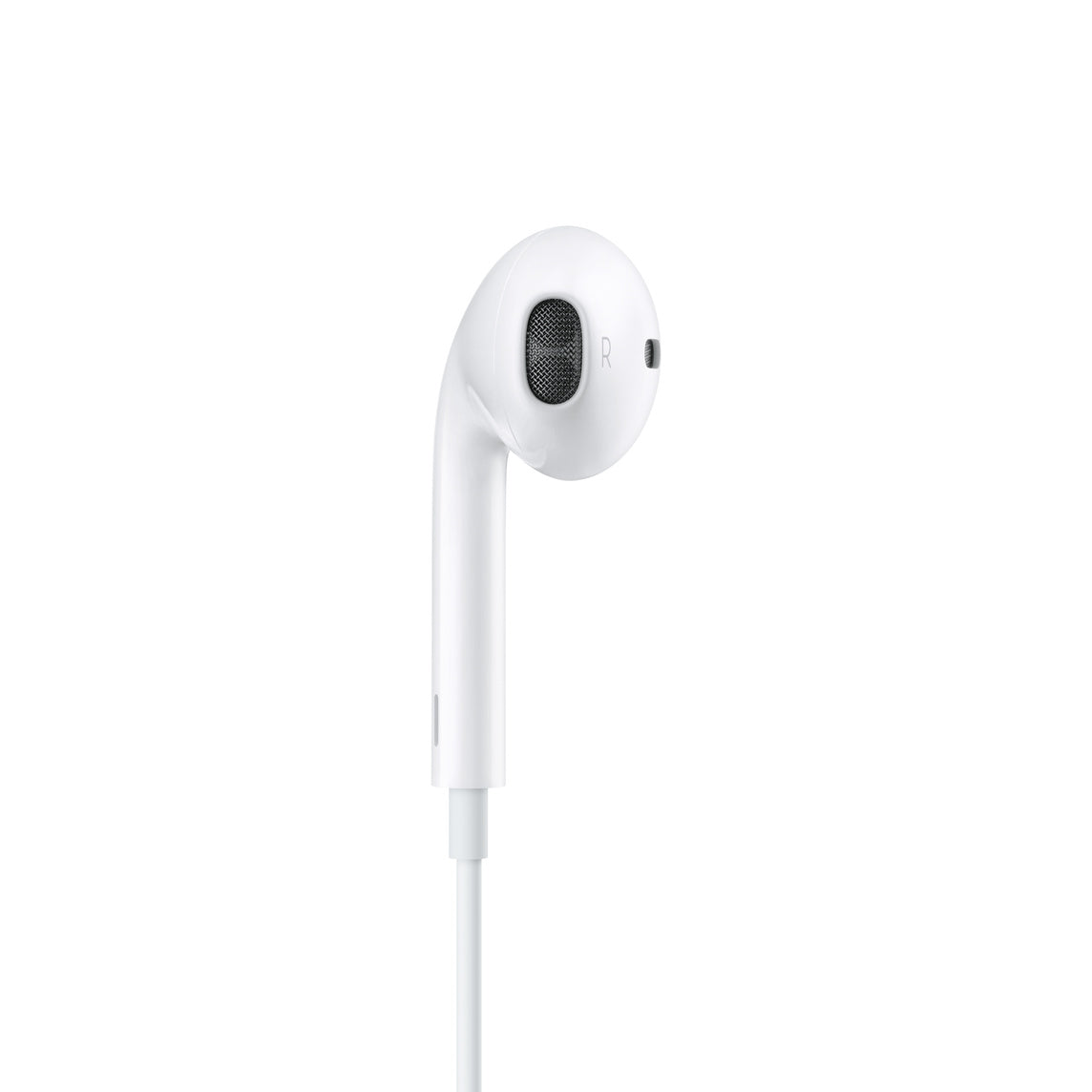 Fillt® EarPods (Lightning Connector)