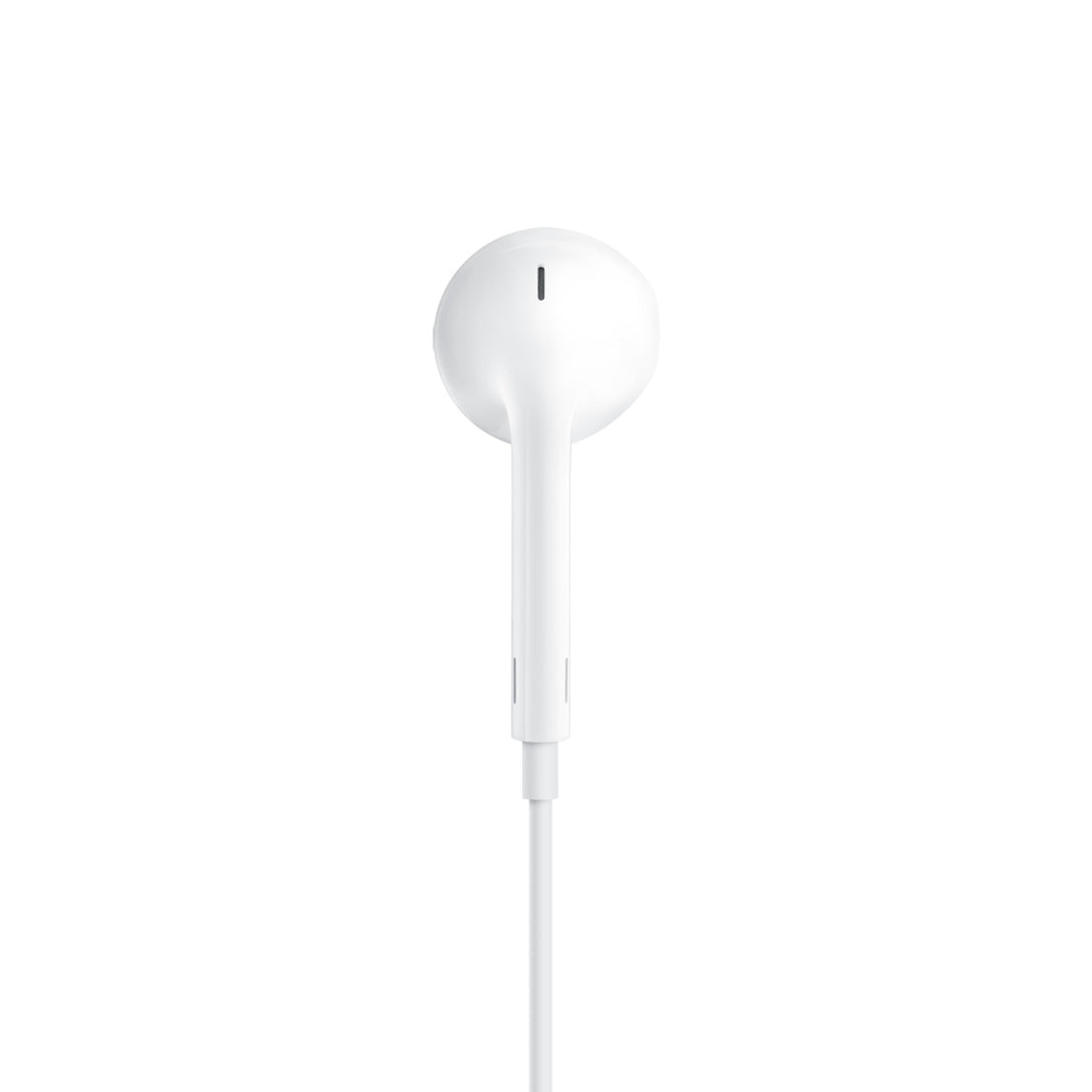 Fillt® EarPods (Lightning Connector)