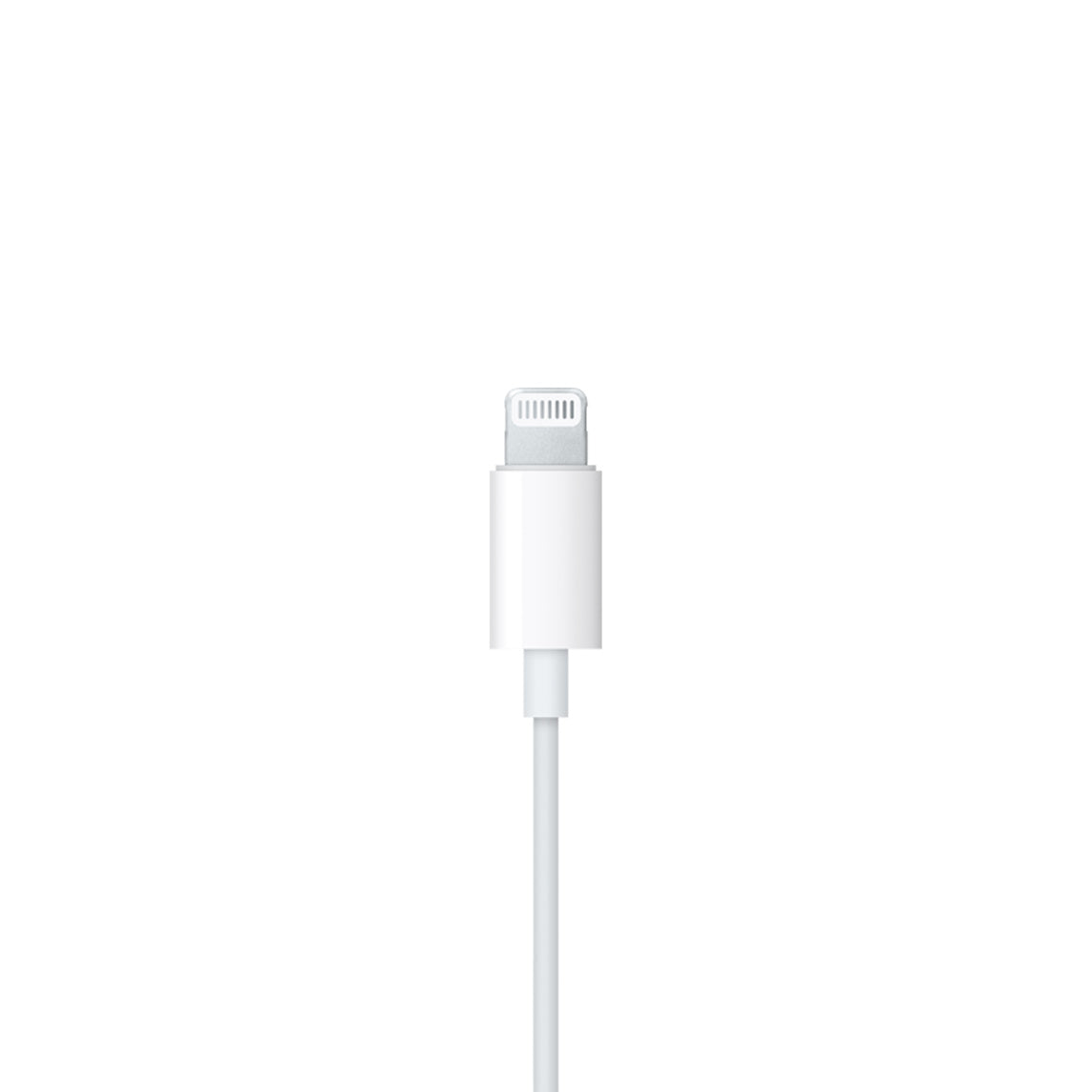 Fillt® EarPods (Lightning Connector)