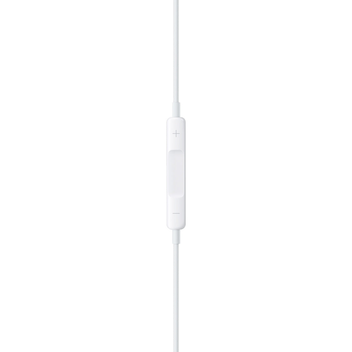 Fillt® EarPods (Lightning Connector)