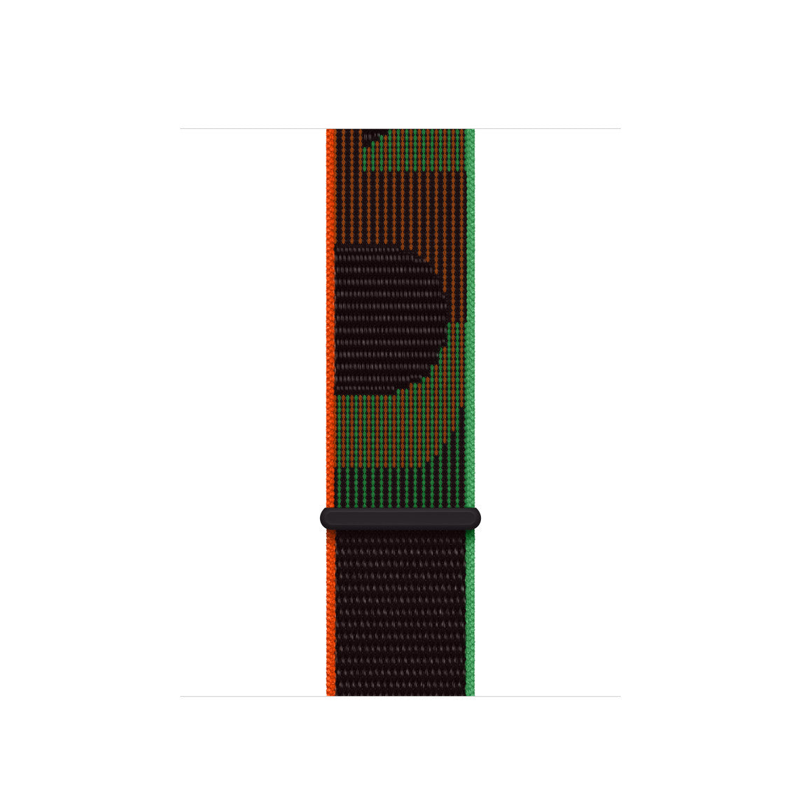 Fillt® 40mm Sport Loop