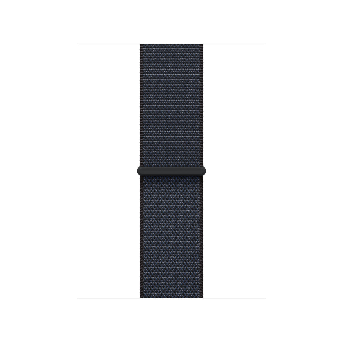 Fillt® 40mm Sport Loop