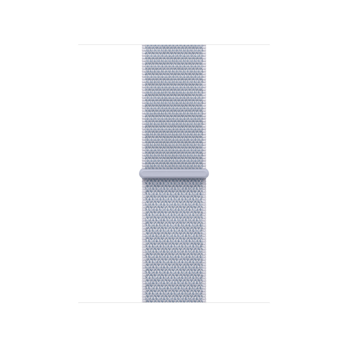 Fillt® 40mm Sport Loop