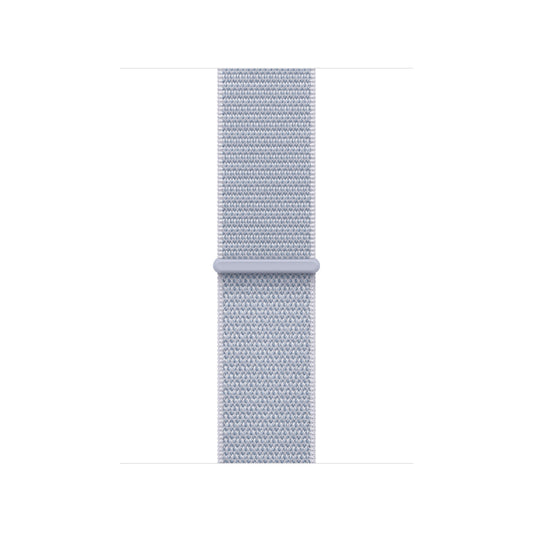 Fillt® 40mm Sport Loop