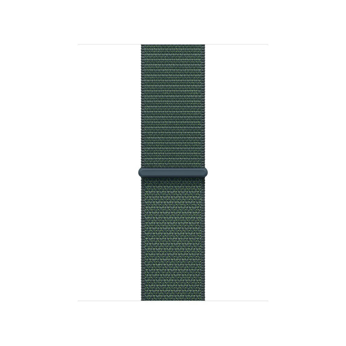 Fillt® 40mm Sport Loop