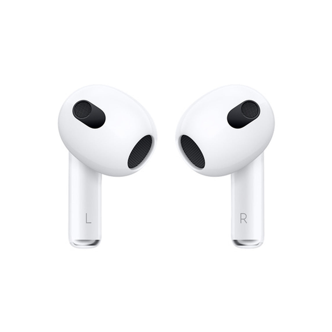 Fillt® ArPods (3rd generation) Bluetooth  (White, True Wireless)