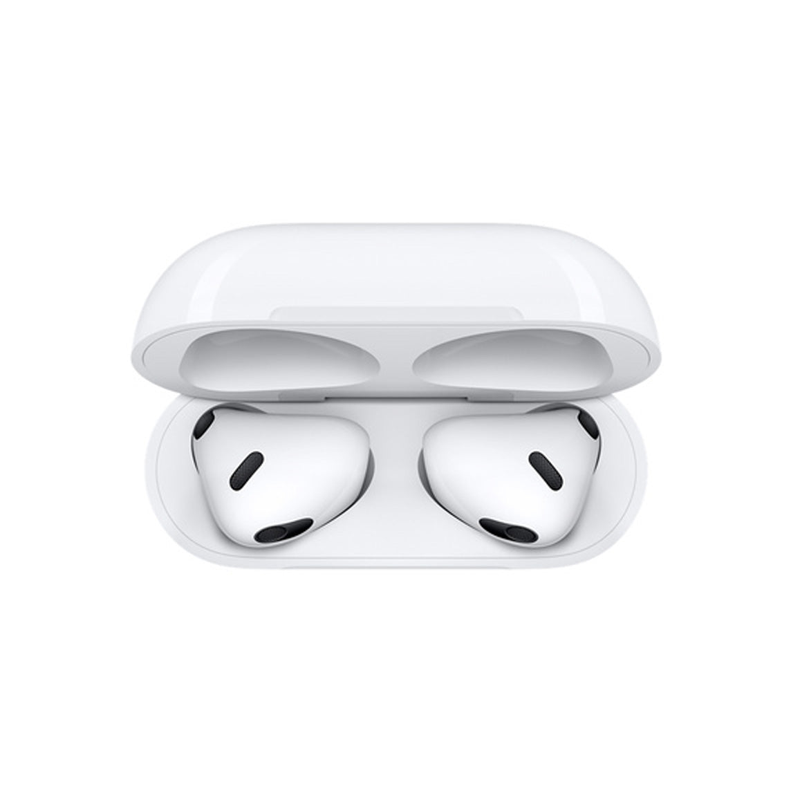 Fillt® ArPods (3rd generation) Bluetooth  (White, True Wireless)